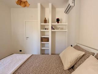 Casa Vacanze Blu Samia - 2