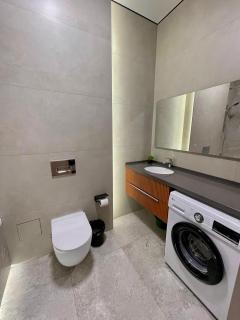 ЖК Meridian Apartments - 0