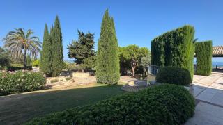 B&B Dimora Aura - 6