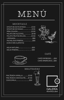 Hotel H Galería Club - 3