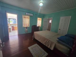 Five Hubs Guest House Springlands - 6