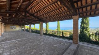 B&B Dimora Aura - 7