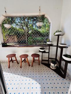 Savita House Diani - 1
