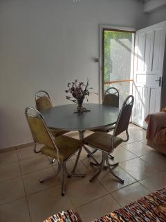 Aquarela Verde Bed and Breakfast - 0