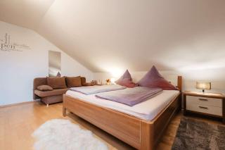 Haus Heidi - 1