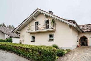 Haus Heidi - 0