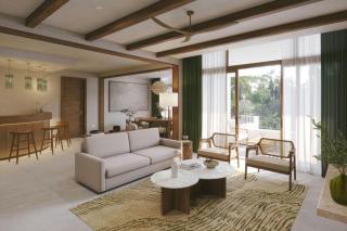 JW Marriott Costa Elena Resort & Spa, All-Inclusive - 5