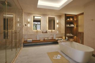 JW Marriott Costa Elena Resort & Spa, All-Inclusive - 2