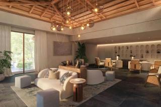 JW Marriott Costa Elena Resort & Spa, All-Inclusive - 8