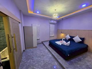 185 HomeStay Chiangmai 185 โฮมสเตย์ เชียงใหม่ - 7