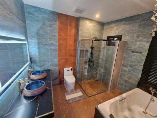 185 HomeStay Chiangmai 185 โฮมสเตย์ เชียงใหม่ - 1