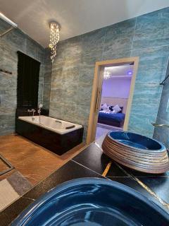 185 HomeStay Chiangmai 185 โฮมสเตย์ เชียงใหม่ - 2
