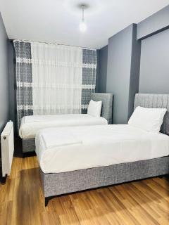 Arden home - 4