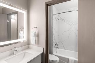 Days Inn by Wyndham Mandan Bismarck Area - 0
