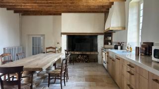 Domaine Guillemon - 3