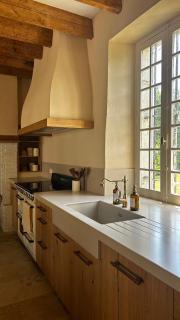 Domaine Guillemon - 4