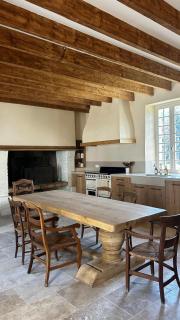 Domaine Guillemon - 2