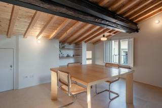 Nami House – Modernità a Lucca - 5
