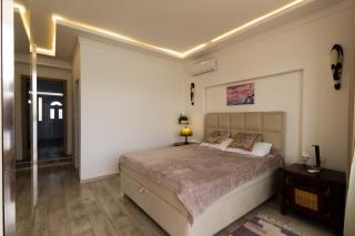 Aquamarine House - 4