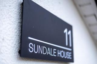 Sundale House - 9