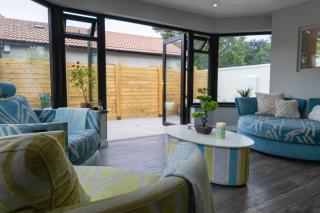 Sundale House - 3
