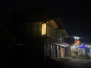 Kanwar home stay - 1
