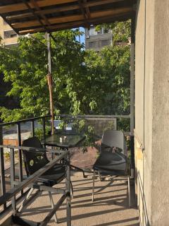 JR's House - 8