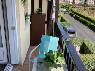 Appartement rénové à 2 pas de la plage - FR-1-712-27 - 5