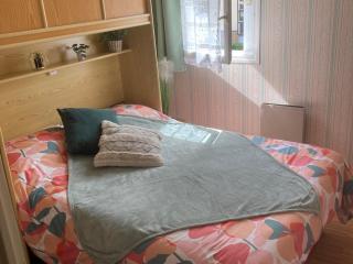 Appartement rénové à 2 pas de la plage - FR-1-712-27 - 3