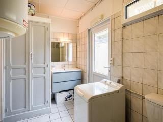 Maison familiale à 100m de la plage avec jardin clos et parking, pour 6 personnes - FR-1-258-190 - 3