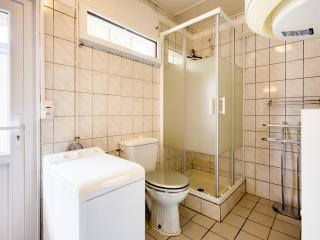 Maison familiale à 100m de la plage avec jardin clos et parking, pour 6 personnes - FR-1-258-190 - 2