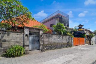 Collection O near Sanur Beach formerly Sutji Living - 7