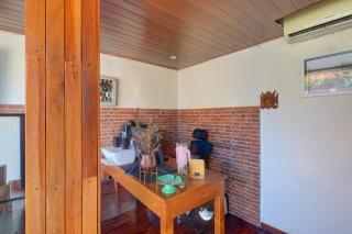 Collection O near Sanur Beach formerly Sutji Living - 5