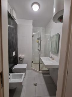 Ambasador 3 apartments - 5