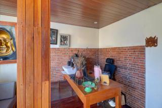 Collection O near Sanur Beach formerly Sutji Living - 6