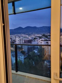 Ambasador 3 apartments - 2