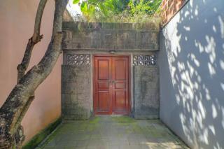 Collection O near Sanur Beach formerly Sutji Living - 3