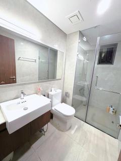 Toà M2 vinhomes ocean pank - 9