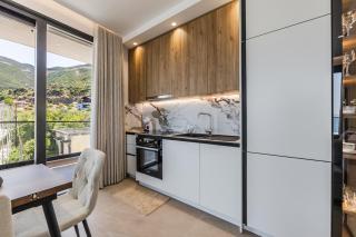 Bella Vista Balcony 1BR Apartment by PikHost - 3