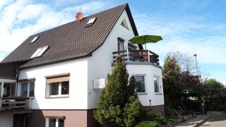 Haus Haase - 0