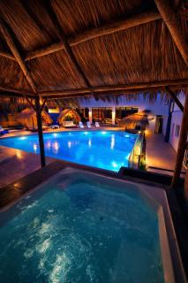 Hotel Storge - 7
