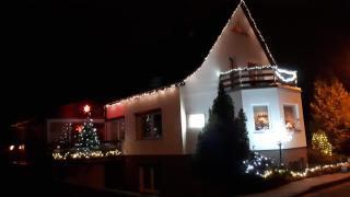 Haus Haase - 9
