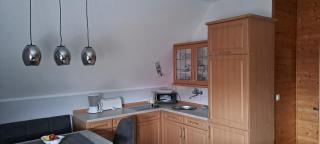 Haus Haase - 8