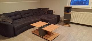 Haus Haase - 7