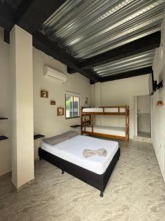 Casa Victoria - 7