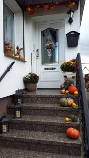 Haus Haase - 6