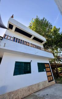 Casa Victoria - 6