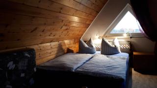Haus Haase - 5