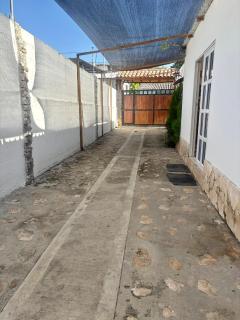 Casa Victoria - 5