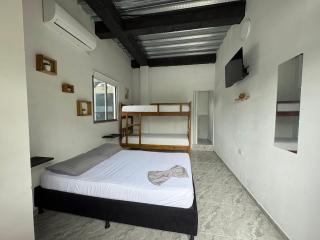 Casa Victoria - 3